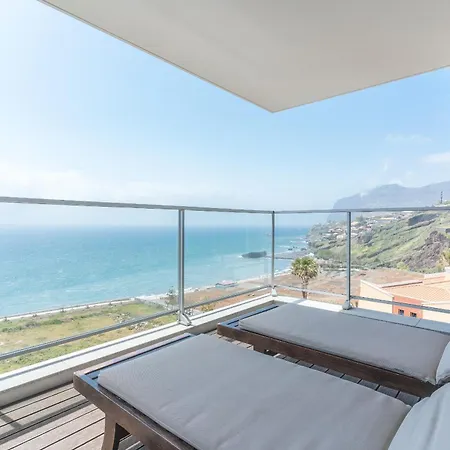 La Belle Vie By Atlantic Apartament *