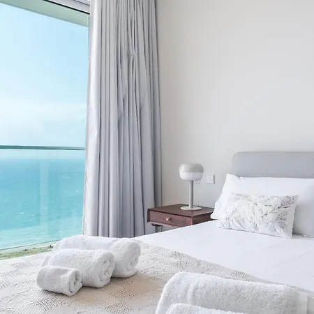 La Belle Vie By Atlantic Apartament Funchal (Madeira)